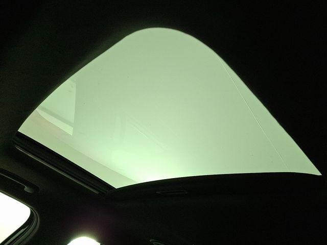 2026 Hyundai Palisade Calligraphy - Photo 14