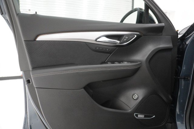 2026 Buick Envision Sport Touring - Photo 15