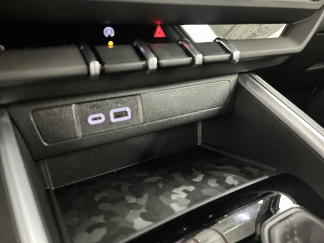 2026 Chevrolet Colorado Work Truck - Photo 18