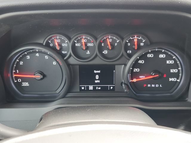 car-gallery-7