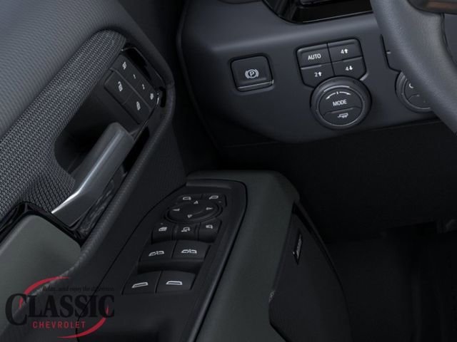 car-gallery-25