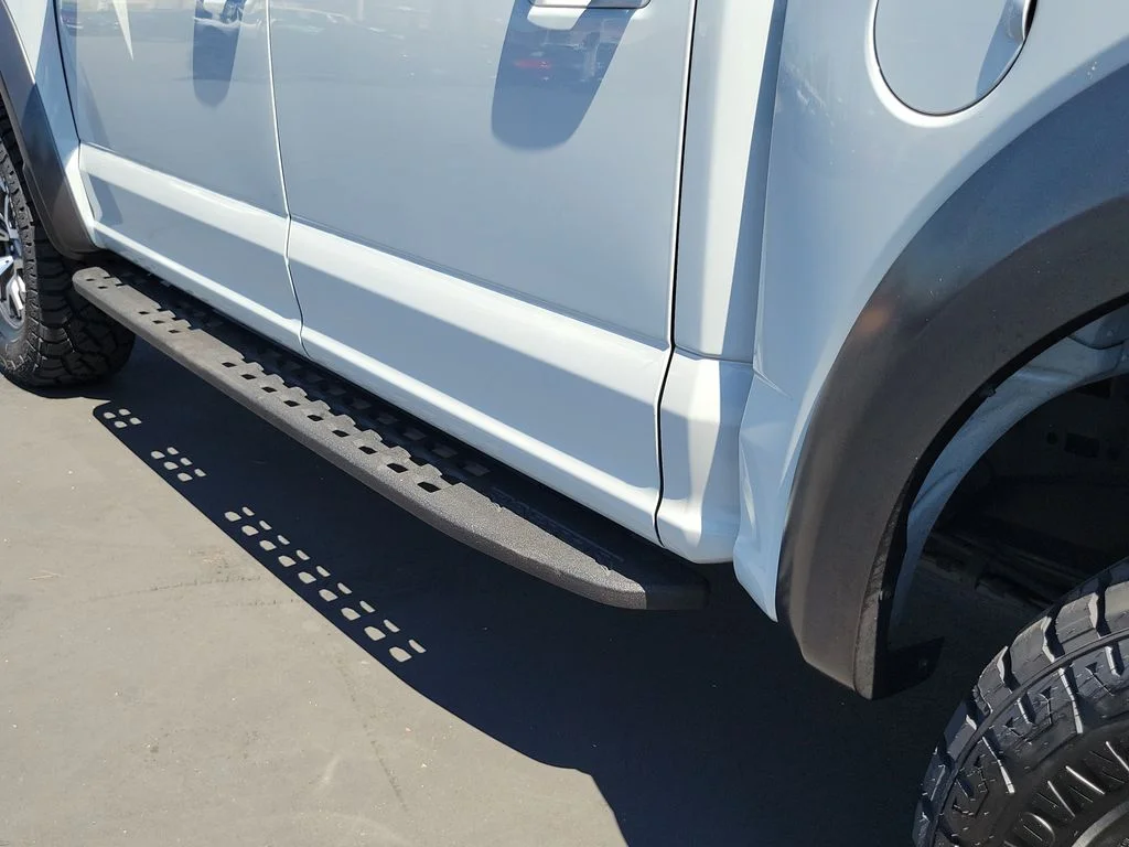 Used 2017 Avalanche Ford Raptor image 35