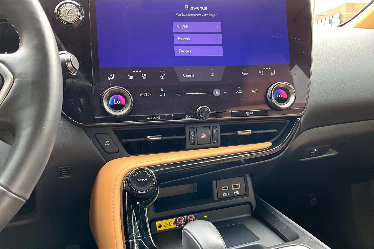 car-gallery-35