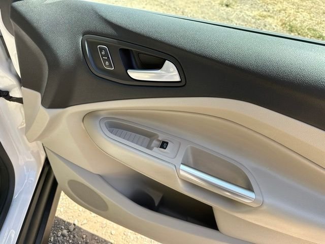 2013 Ford C-Max SEL - Photo 21