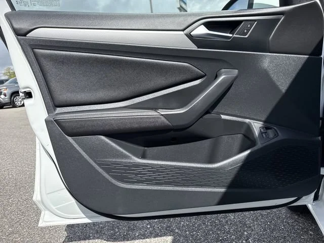 2024 Volkswagen Jetta S - Photo 30