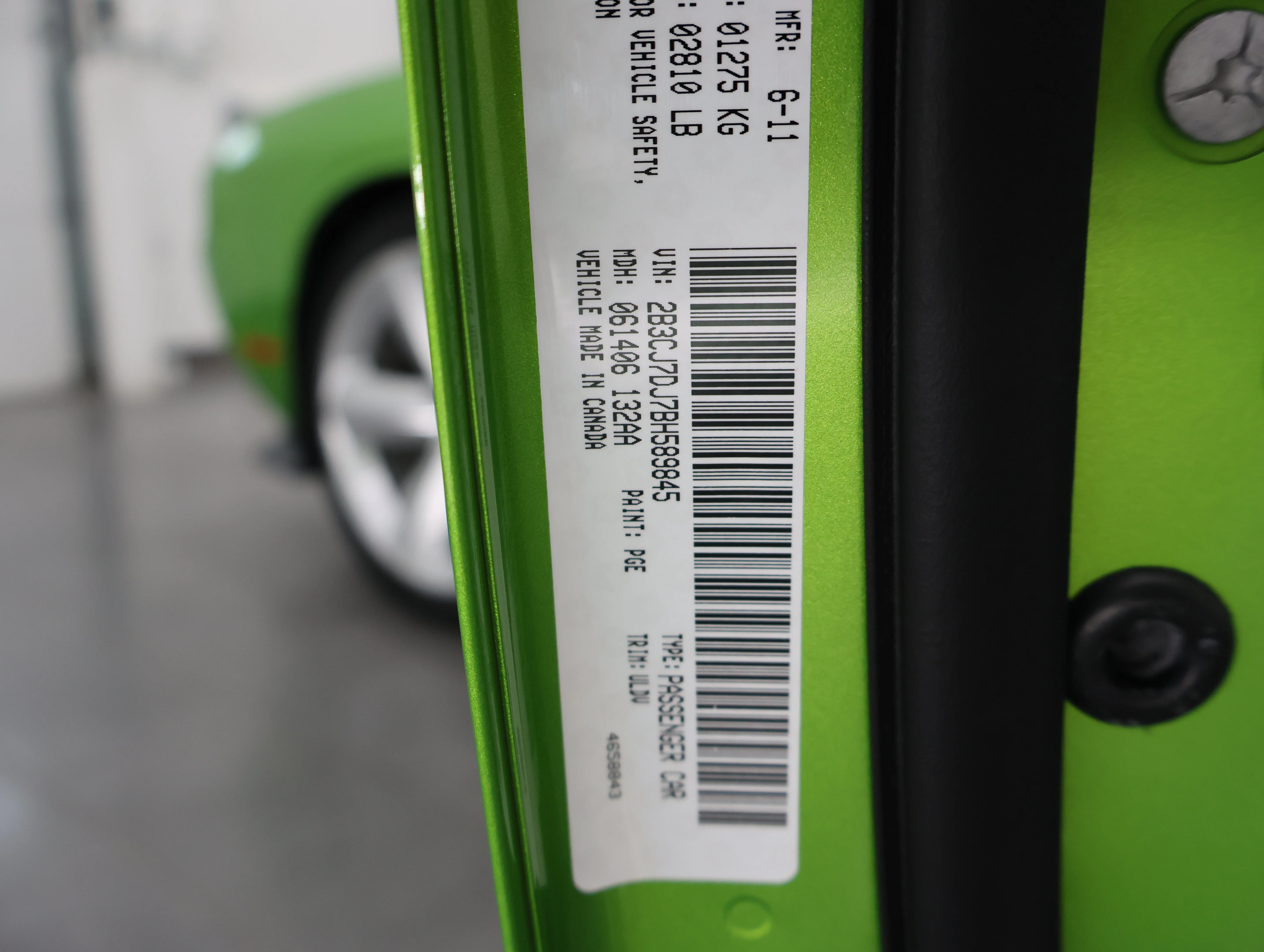Photo 49