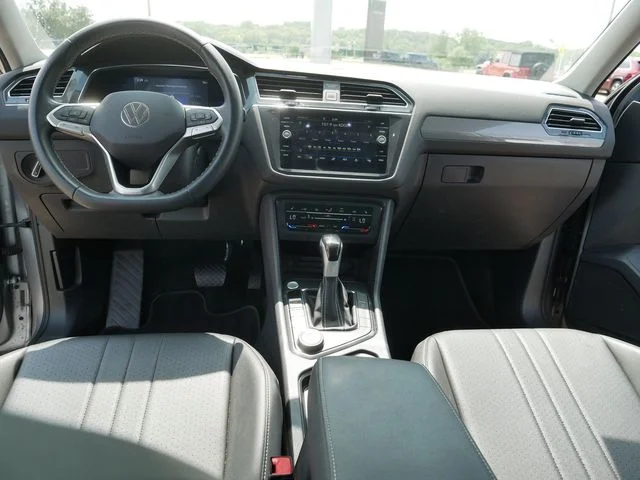Photo 22