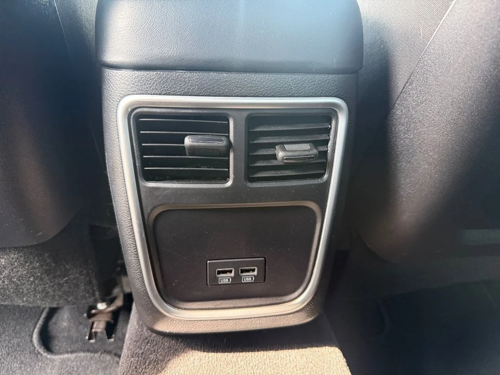 Used 2020 Black Dodge R/T image 21