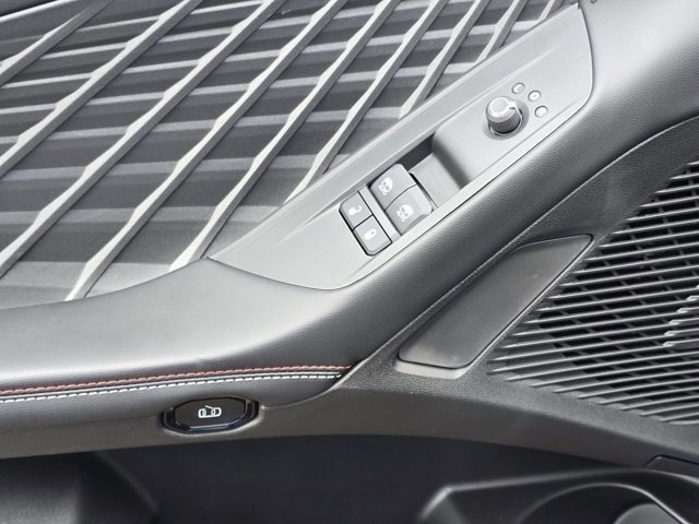New 2026 Bludicrous Exterior Paint Dodge Scat Pack image 36