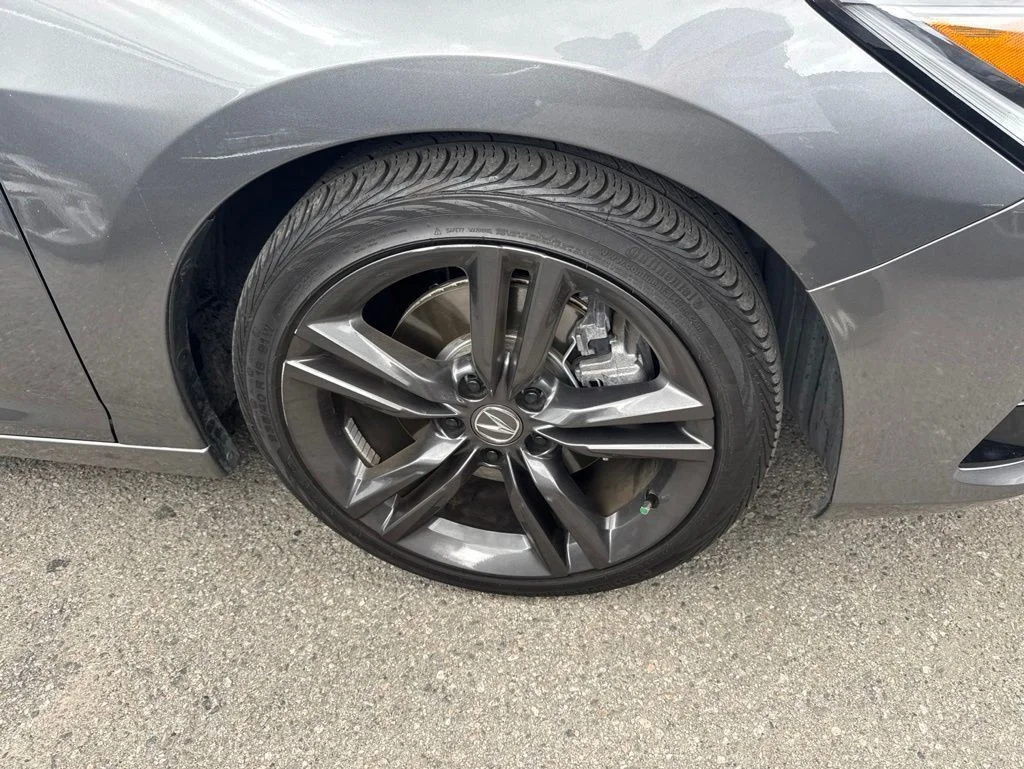 19UDE4H3XRA029409