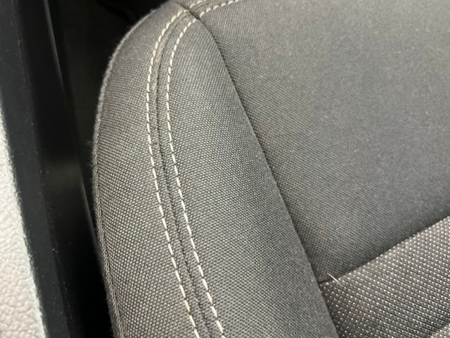 Used 2021 Red Ford XLT image 10
