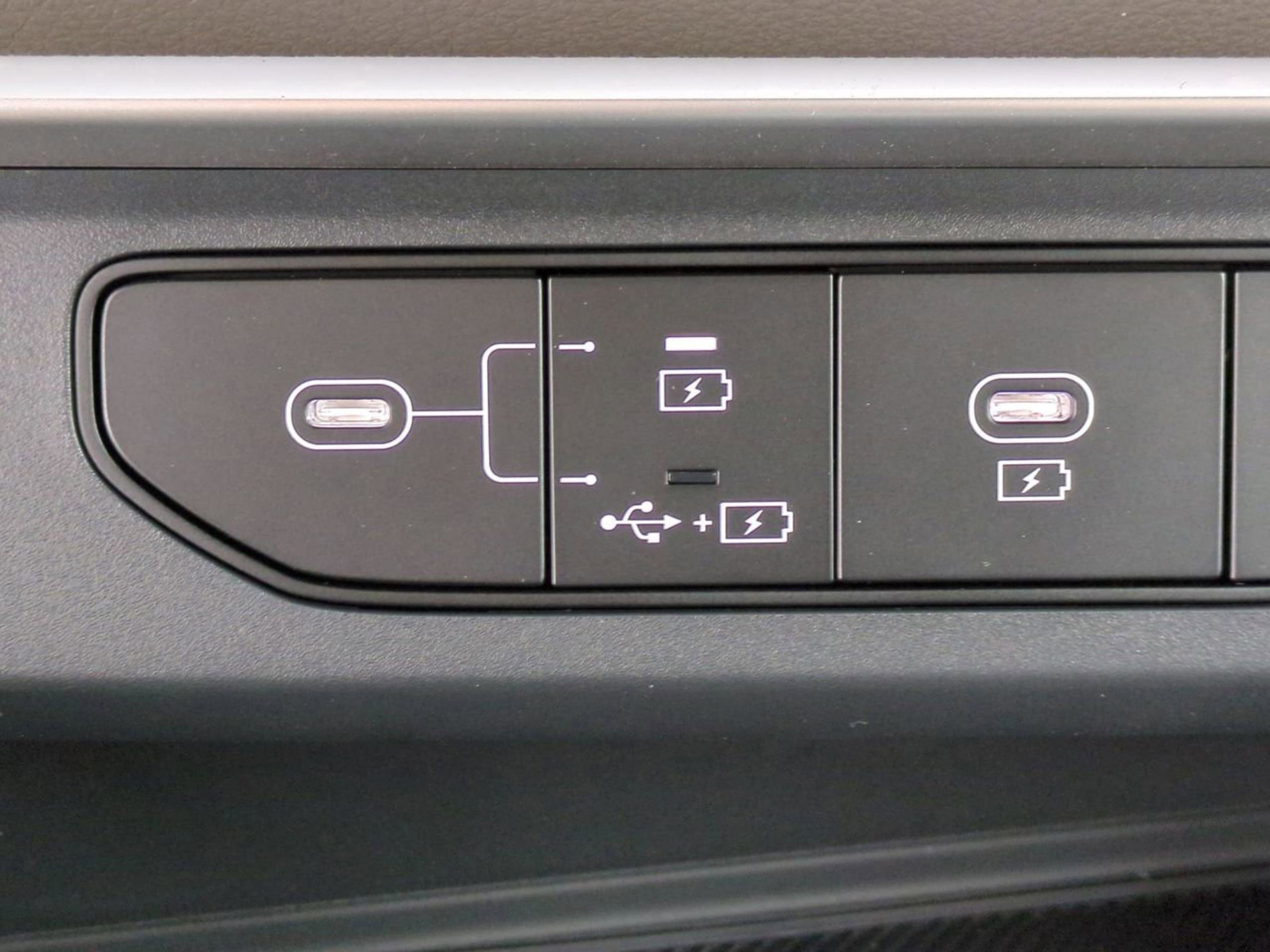New 2026 Panthera Metal Kia LXS image 36