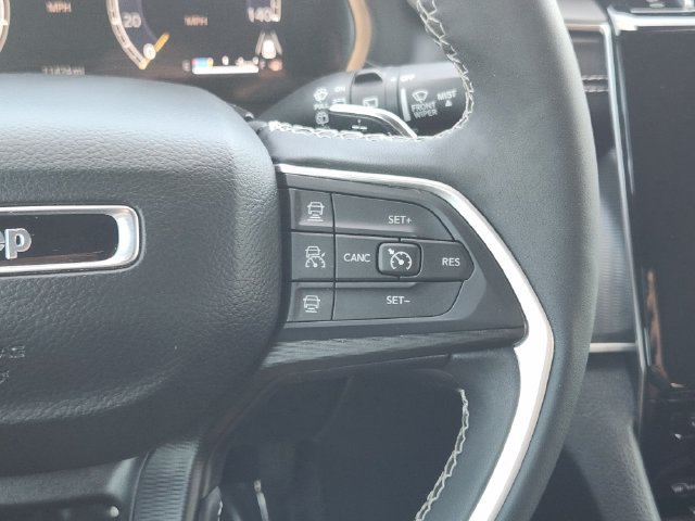 car-gallery-30