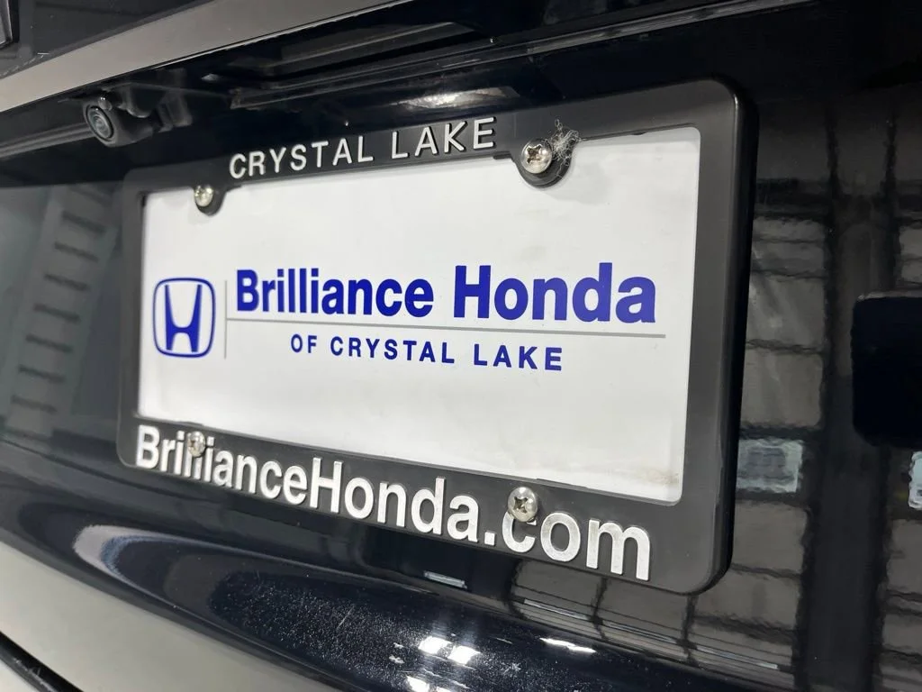 2024 Honda Pilot EX-L - Photo 78