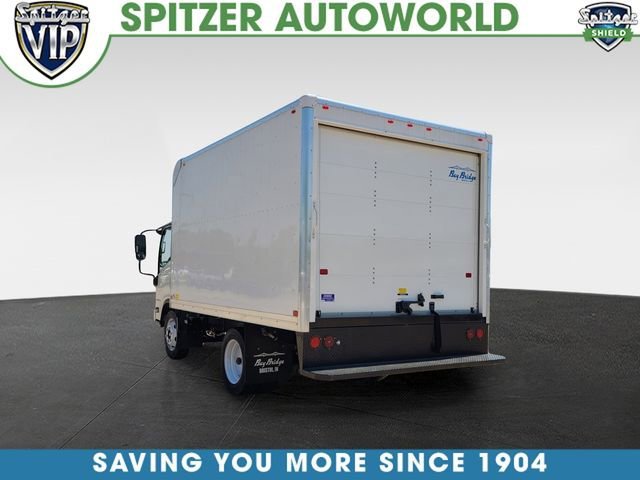 New 2024 Arc White Chevrolet NA image 7