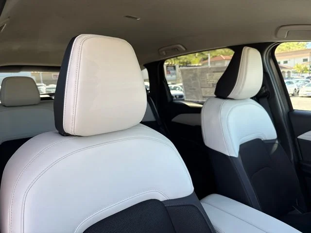 New 2026 Polymetal Gray Metallic Mazda 2.5 S Preferred AWD image 19