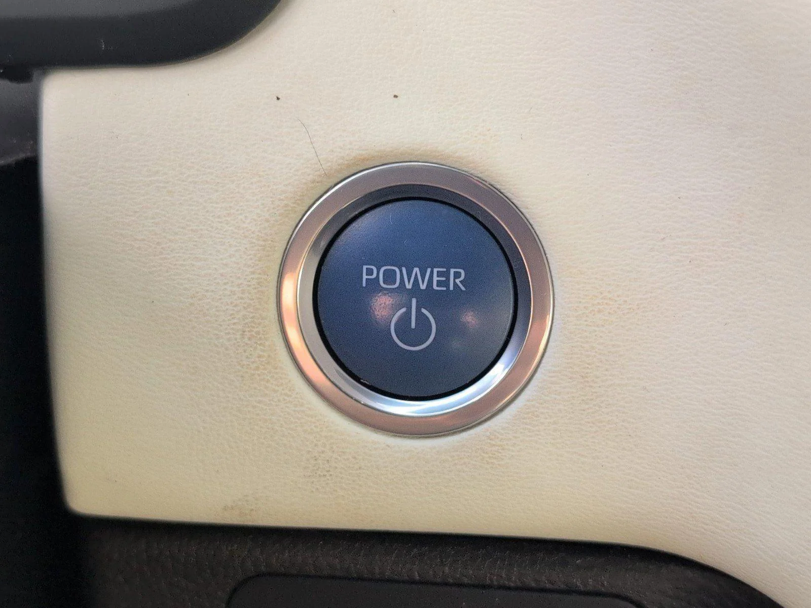 Used 2024 Supersonic Red Toyota Capstone image 37