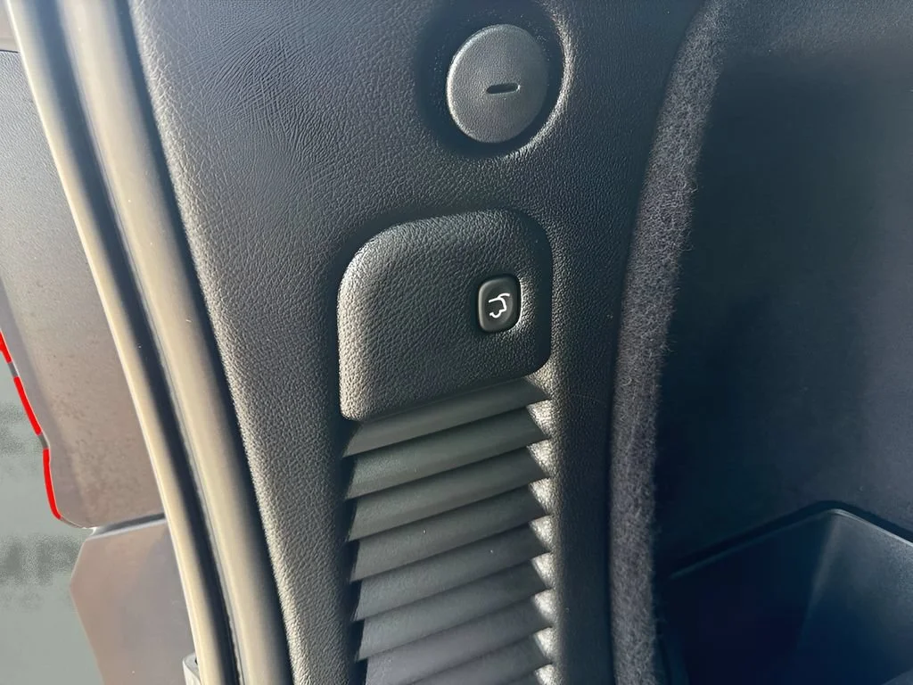Used 2024 Gray Dodge GT image 33