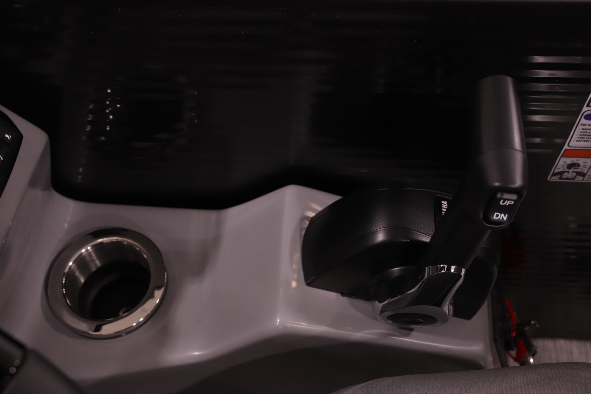New 2023  BENNINGTON  image 19
