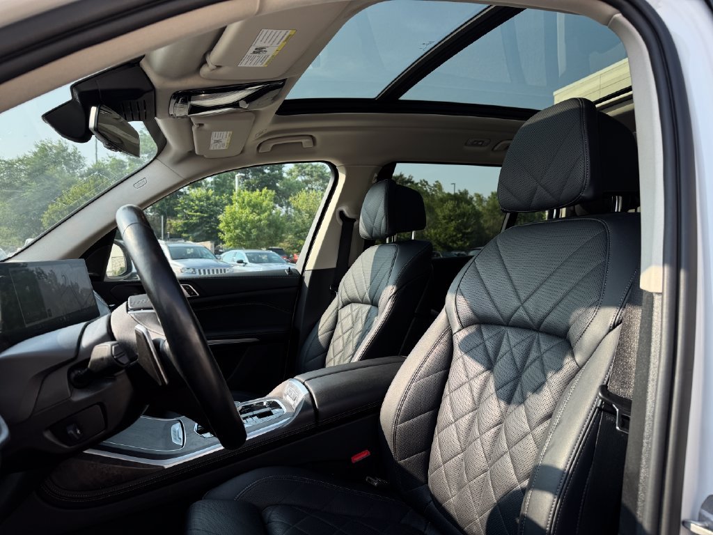 Photo 35