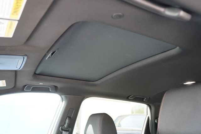 2023 Honda CR-V Sport - Photo 33