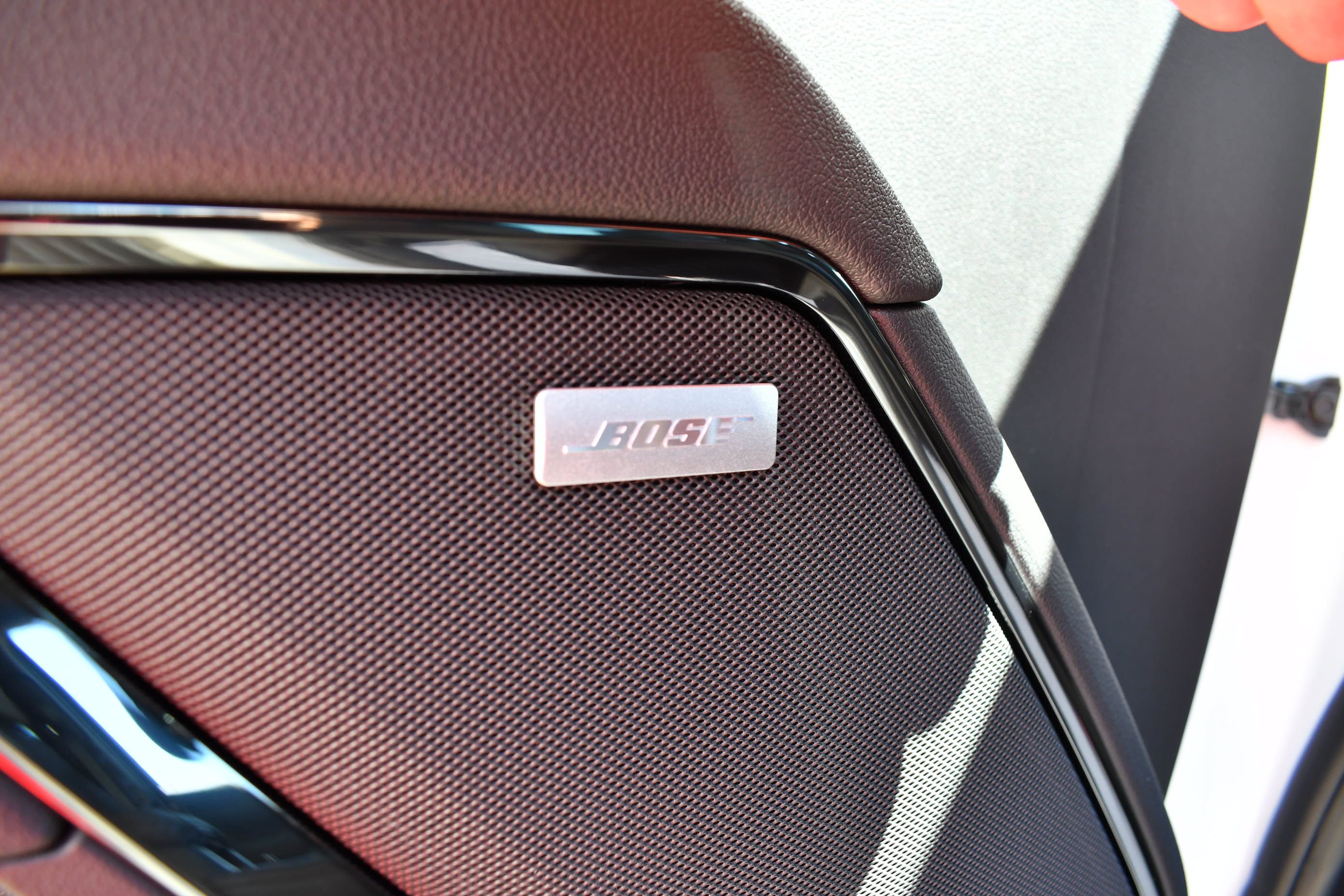 2026 GMC Sierra 2500HD AT4 - Photo 16