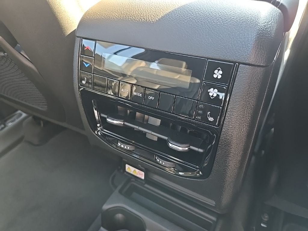 2025 Jeep Grand Cherokee L Limited - Photo 91