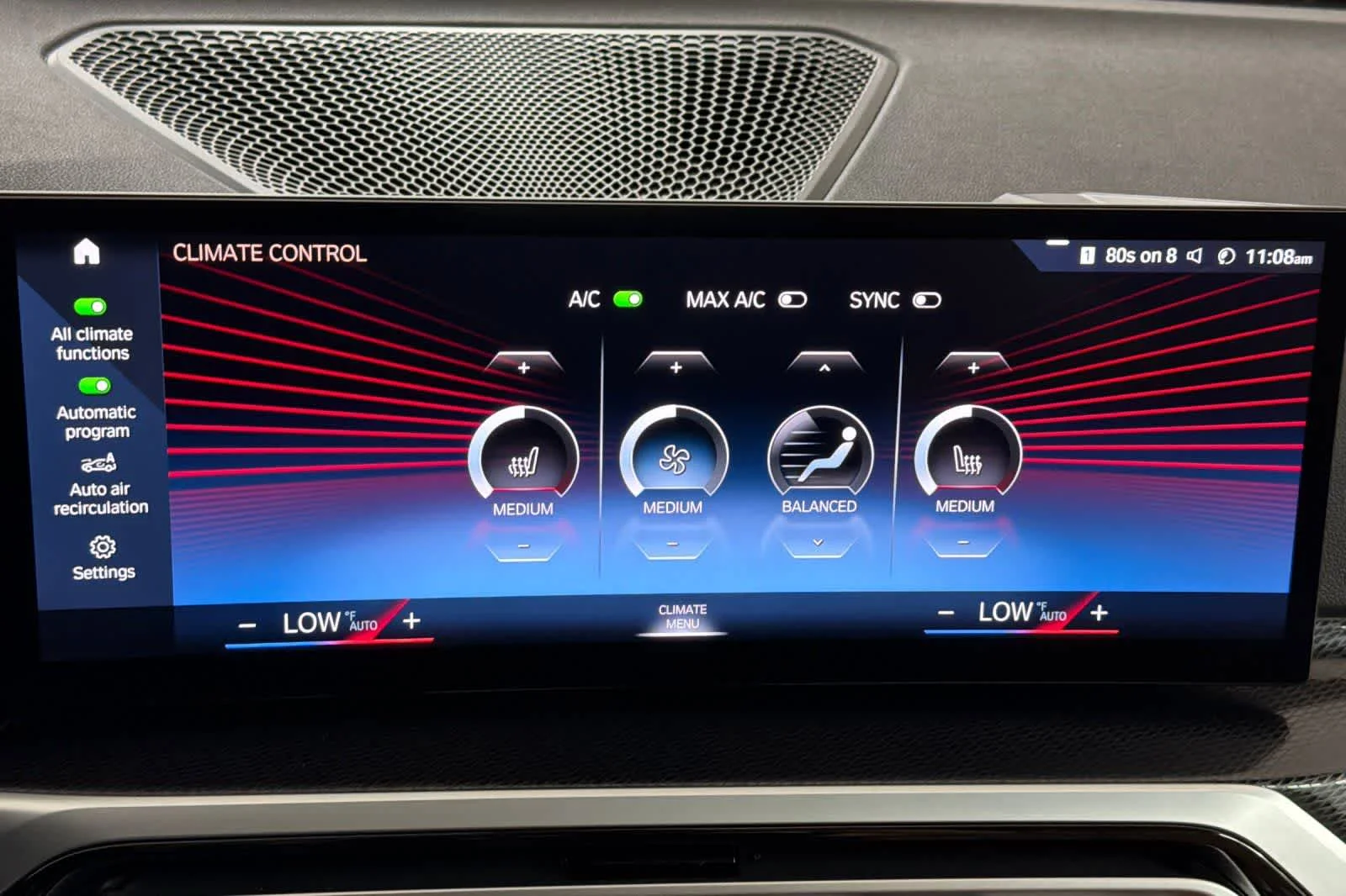Used 2023 Alpine White BMW 230i image 20