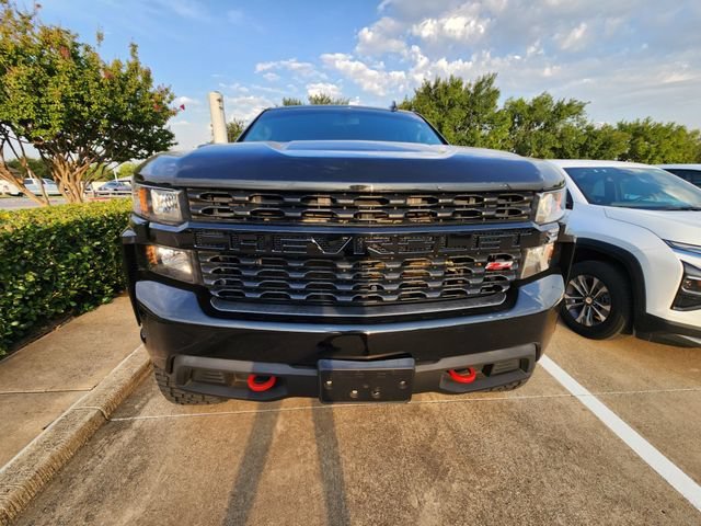 car-gallery-2