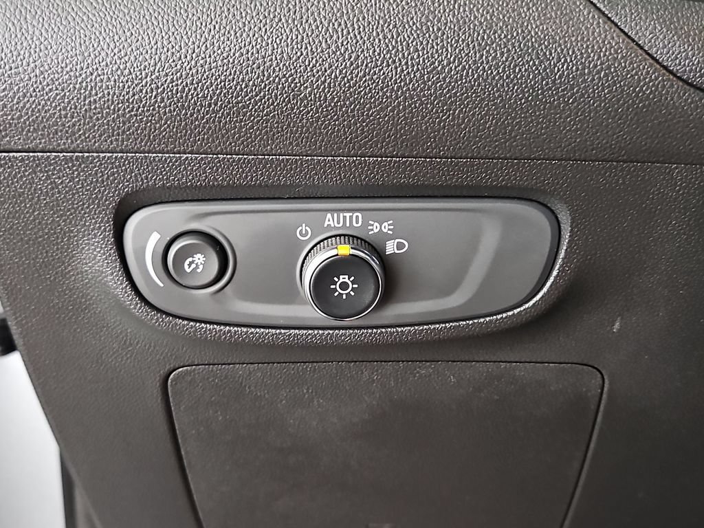 2026 Buick Encore GX Sport Touring - Photo 23