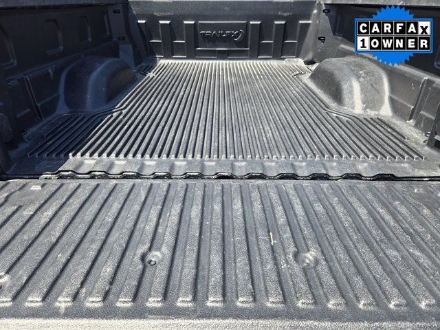 Used 2025 Black Chevrolet  image 30