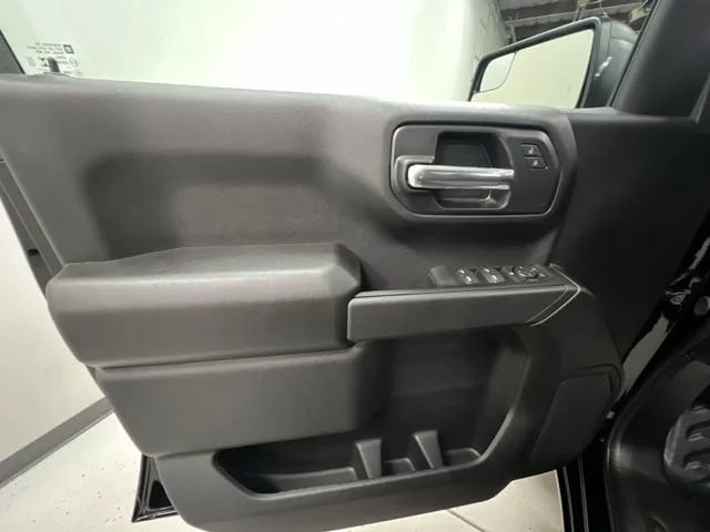 2026 GMC Sierra 1500 Pro - Photo 22