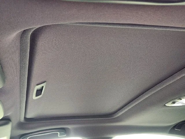Certified Used 2026 Blue Subaru Limited image 27