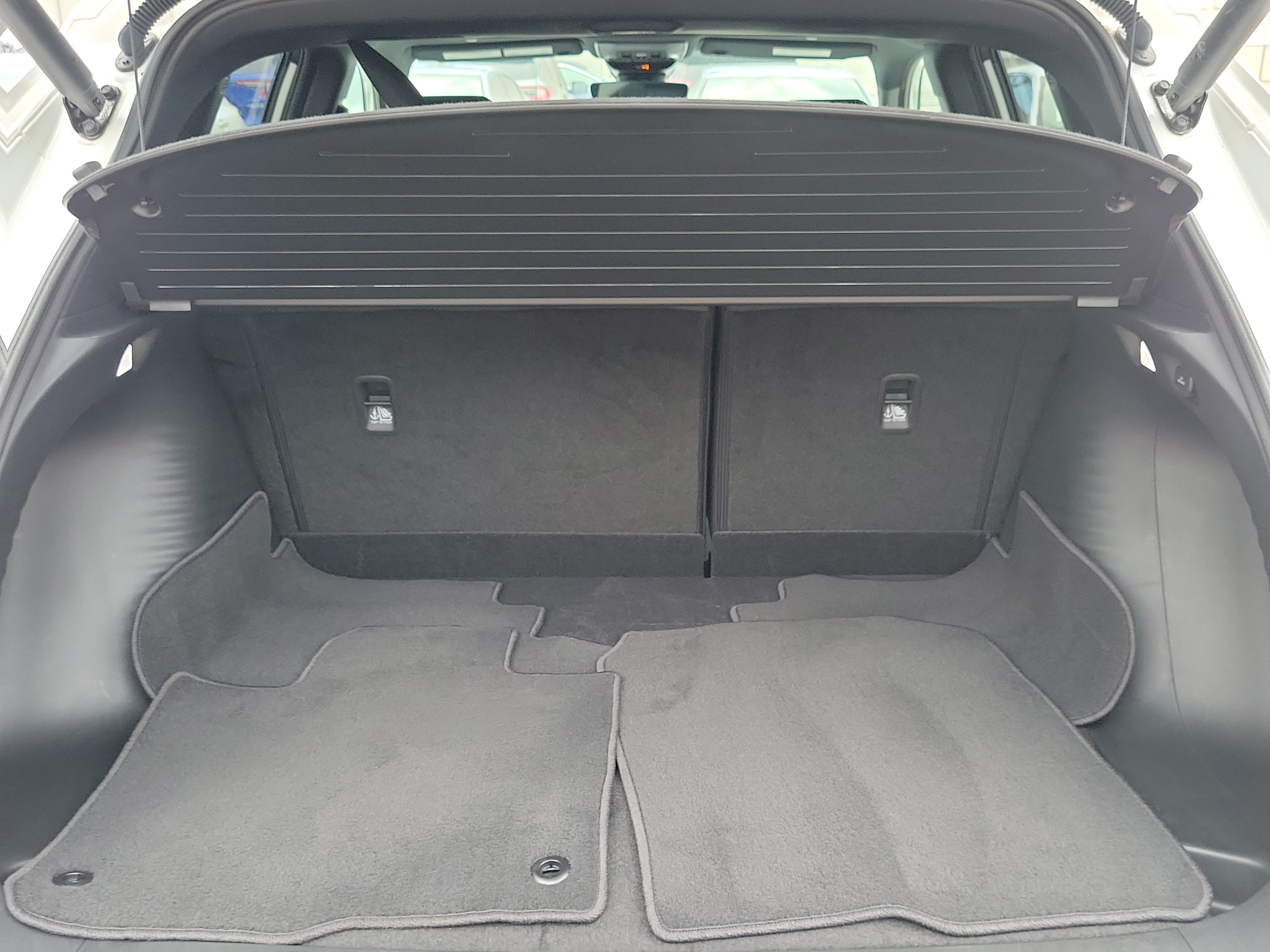 Used 2025  Acura w/A-Spec Package image 7