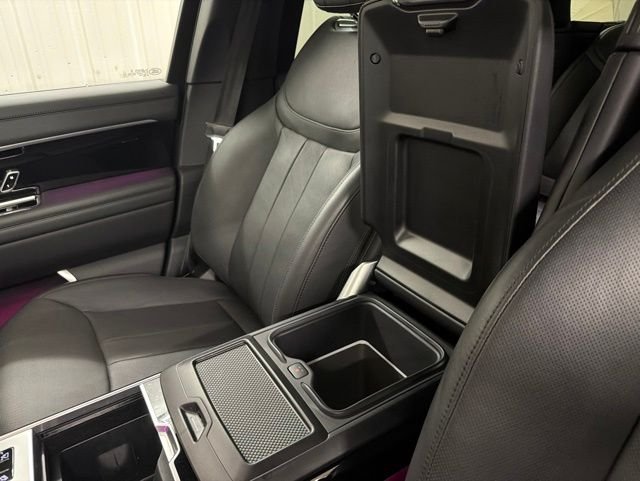 2023 Land Rover Range Rover Autobiography - Photo 36