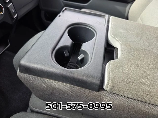 Used 2023  Ford XLT image 26