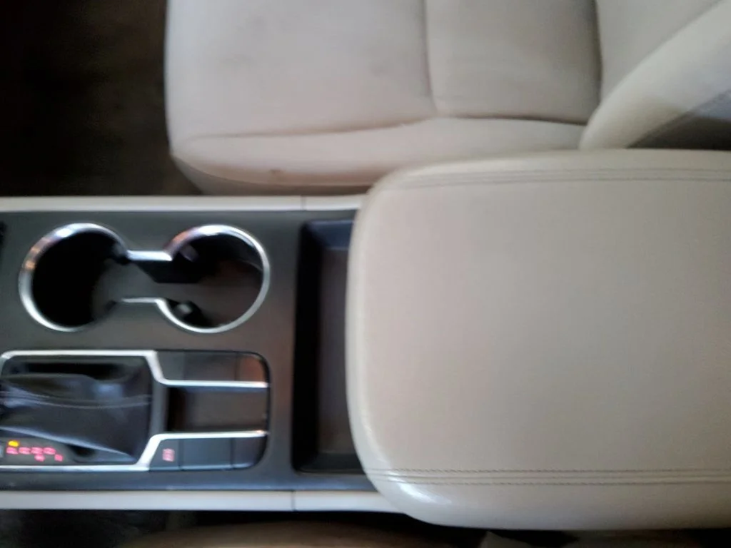 Certified Used 2021 Black Kia LX image 23