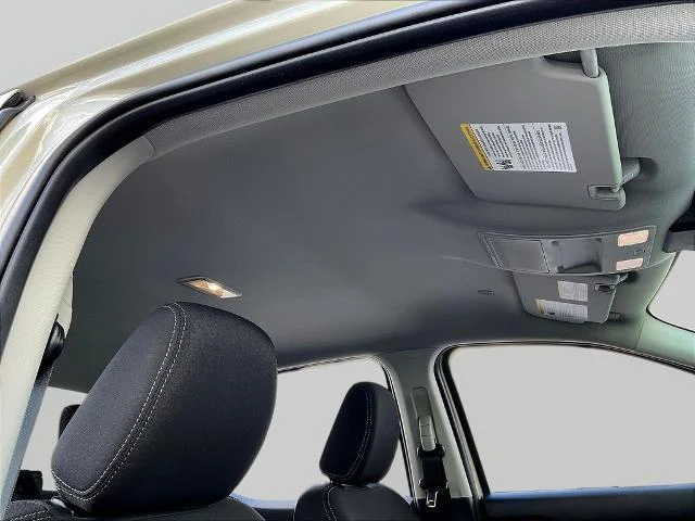 New 2026 Desert Sand Ford XL image 66