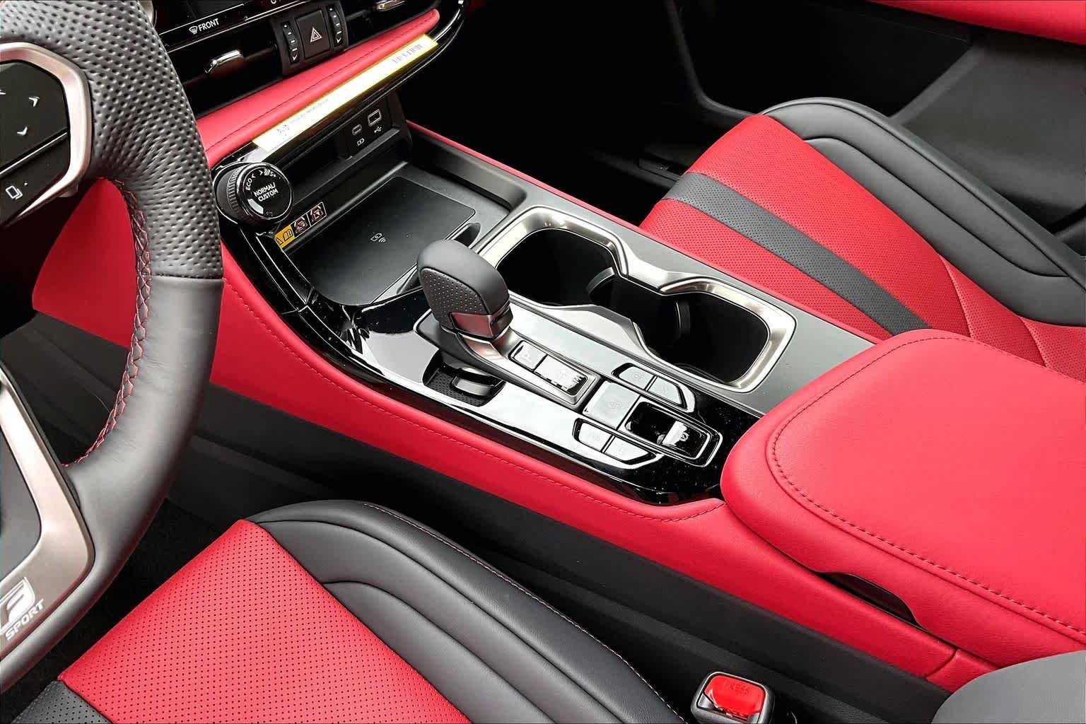 car-gallery-7