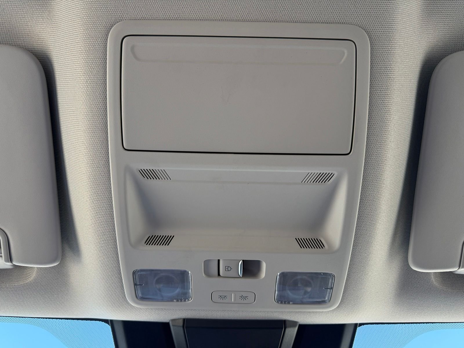 New 2026 Velocity Blue Metallic Ford XLT image 28