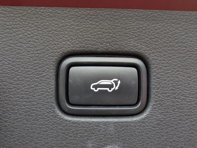 Used 2023 Red Kia SX image 13