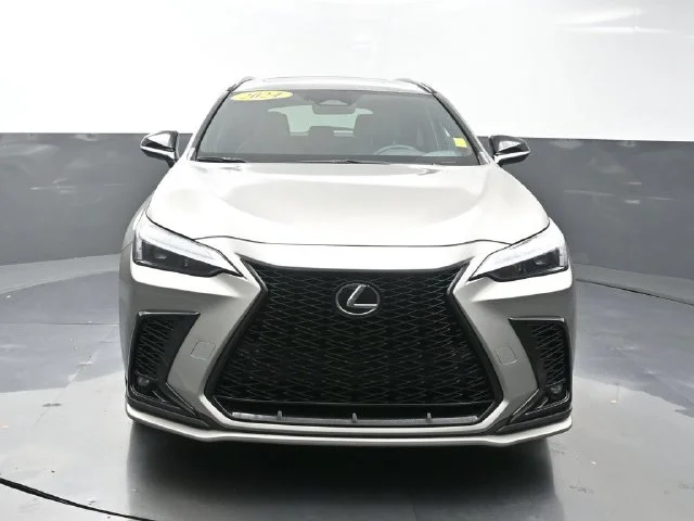 2T2KGCEZ2RC045386