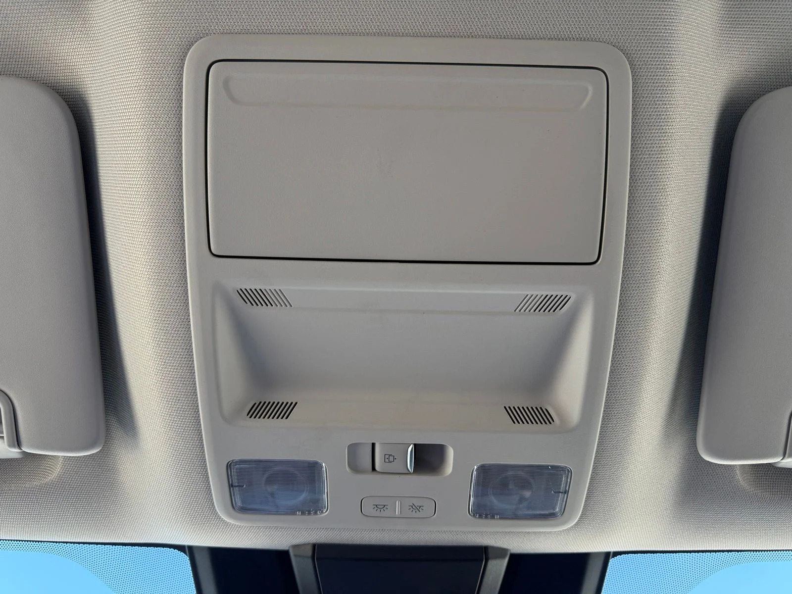 New 2026 Velocity Blue Metallic Ford XLT image 28
