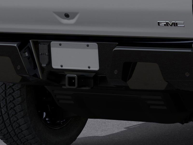 2026 GMC HUMMER EV 2X - Photo 14