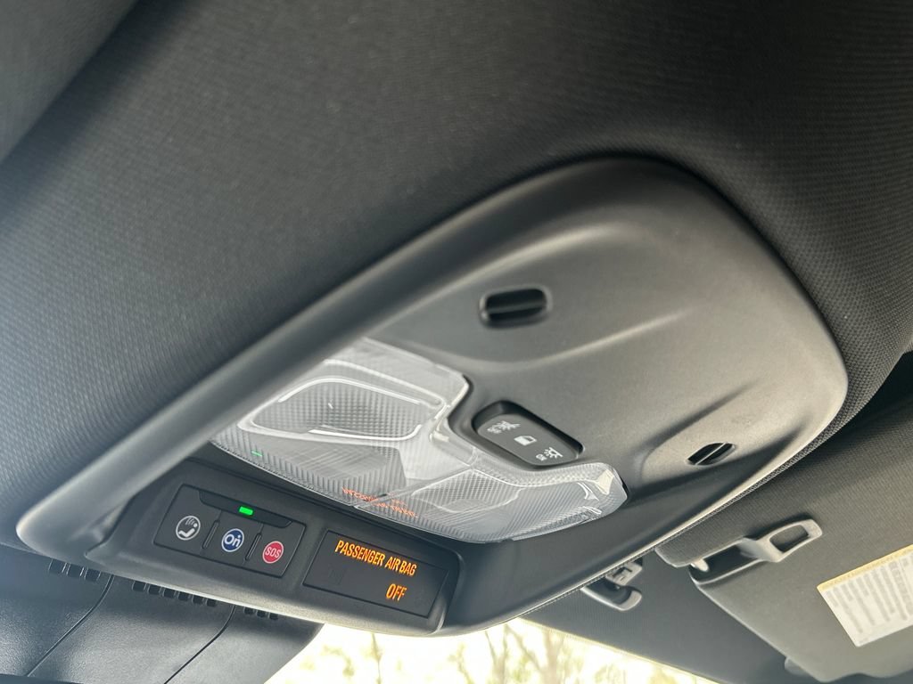 2026 GMC Canyon Elevation - Photo 79