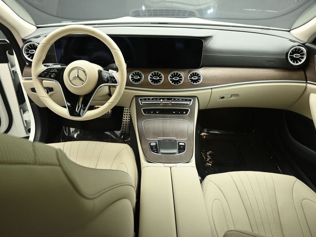 2022 MERCEDES-BENZ CLS-CLASS - Image 27