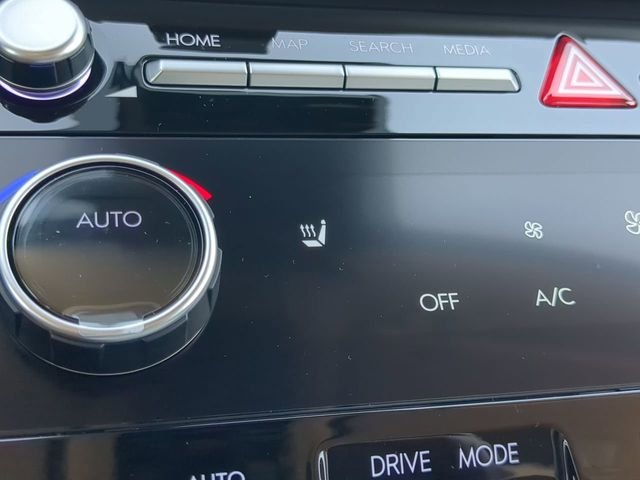 2025 Hyundai Santa Fe SEL - Photo 46