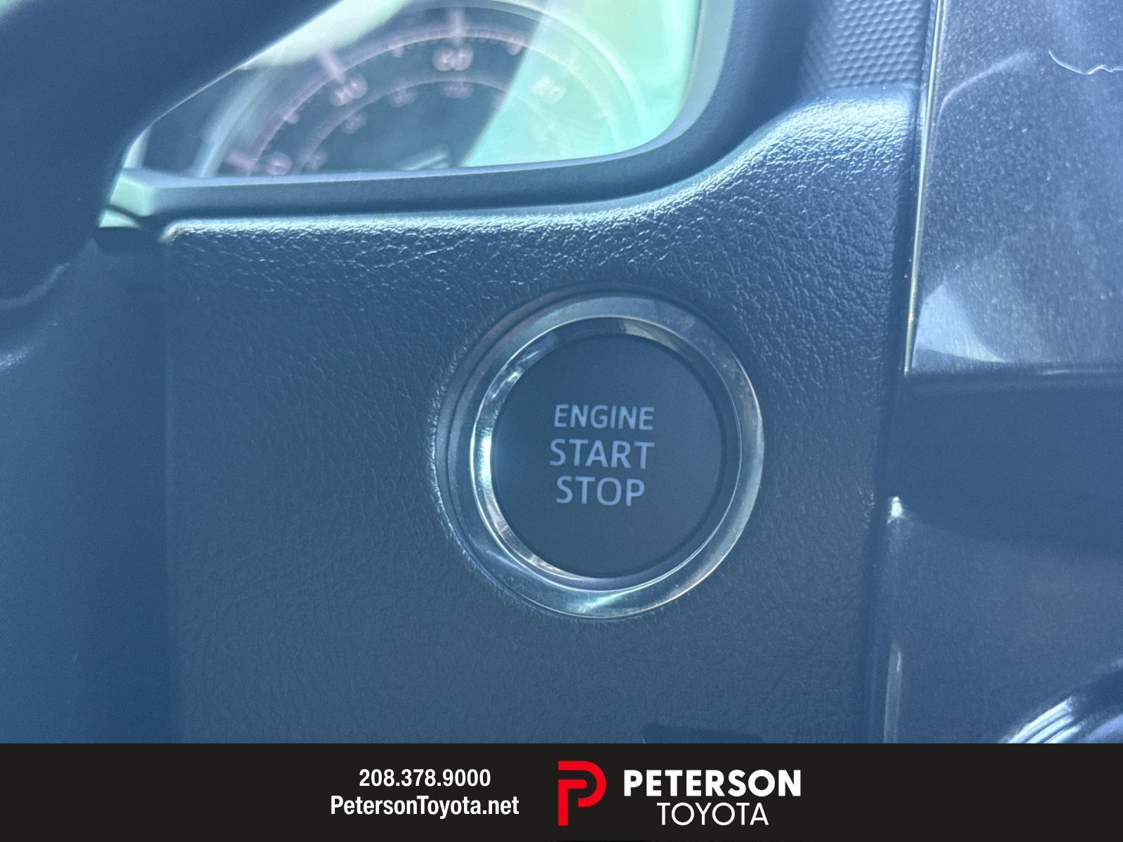 Used 2023 Gray Toyota TRD Pro image 22
