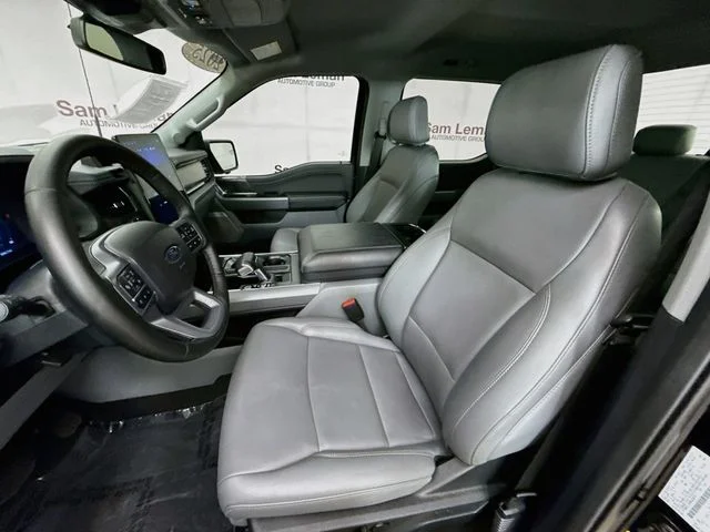 Photo 22