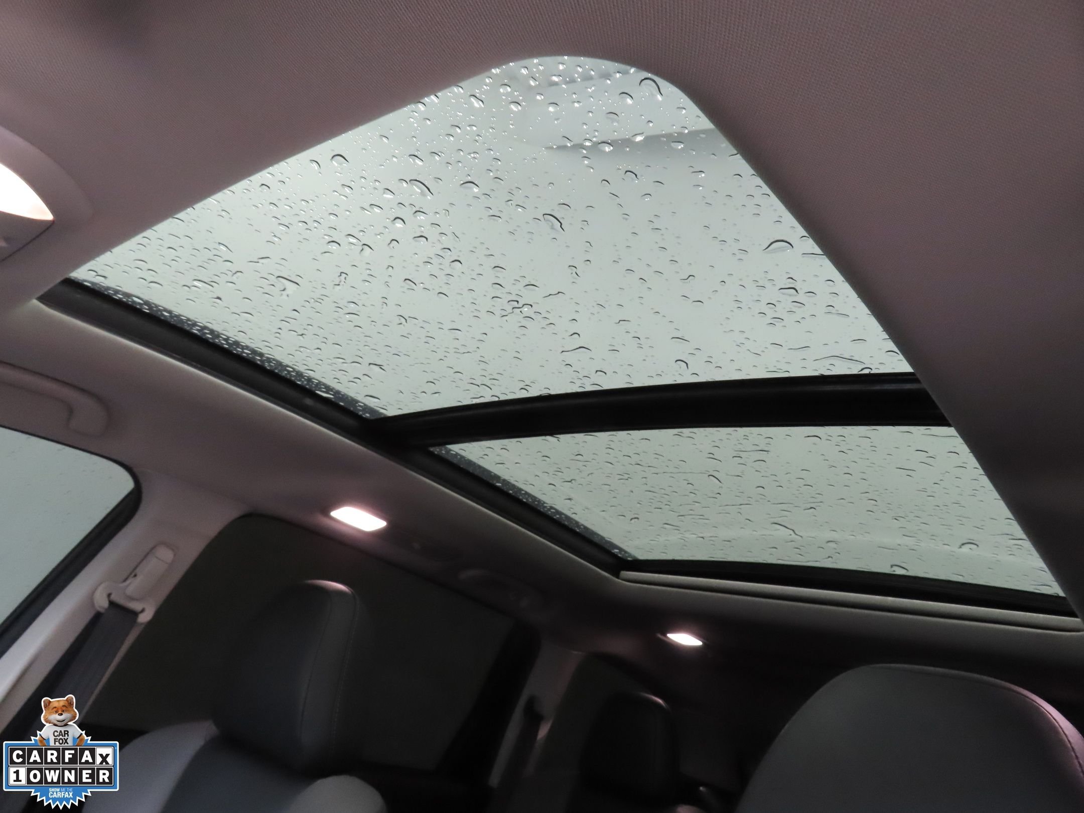 Used 2025 White Subaru Onyx Edition image 20